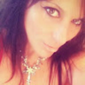 Meet your Posher, Robyn